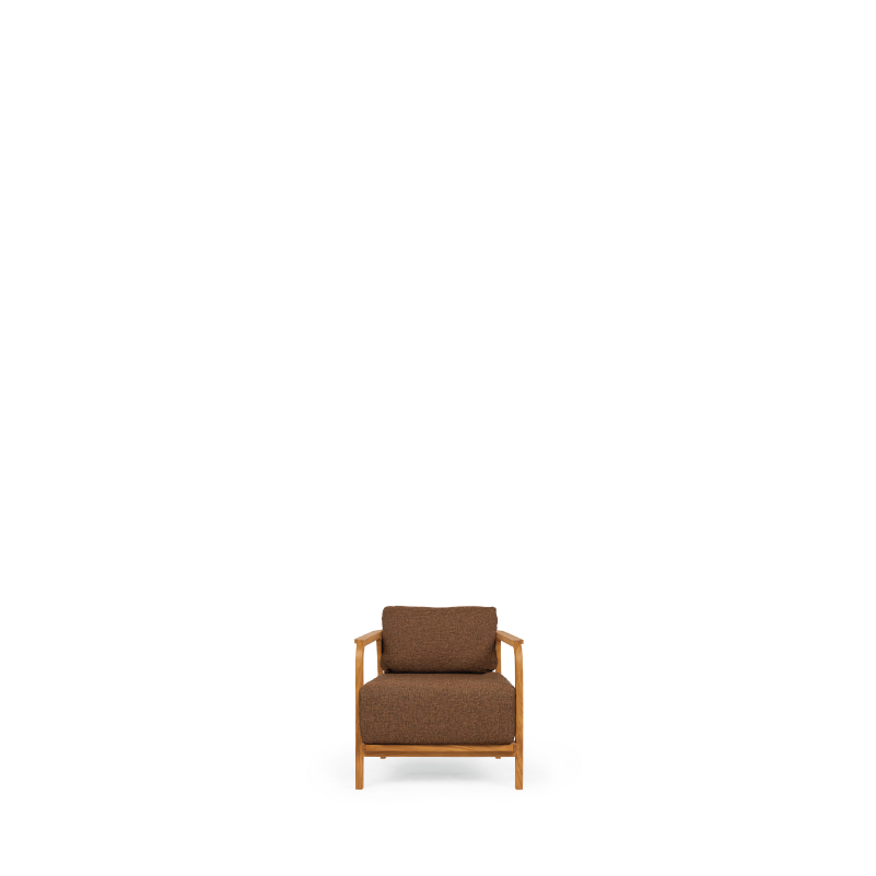 72 x 82 x 66/80 cm
