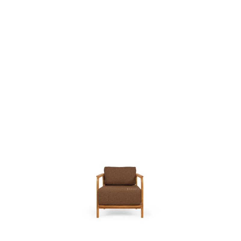 72 x 82 x 66/80 cm