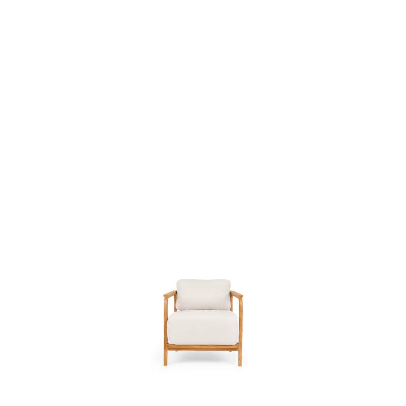72 x 82 x 66/80 cm