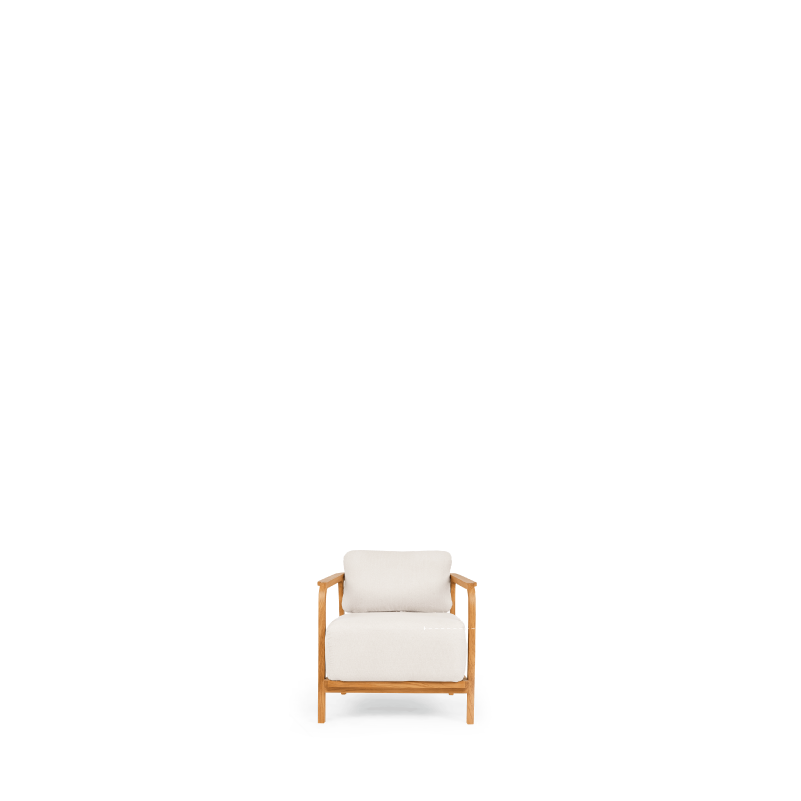 72 x 82 x 66/80 cm