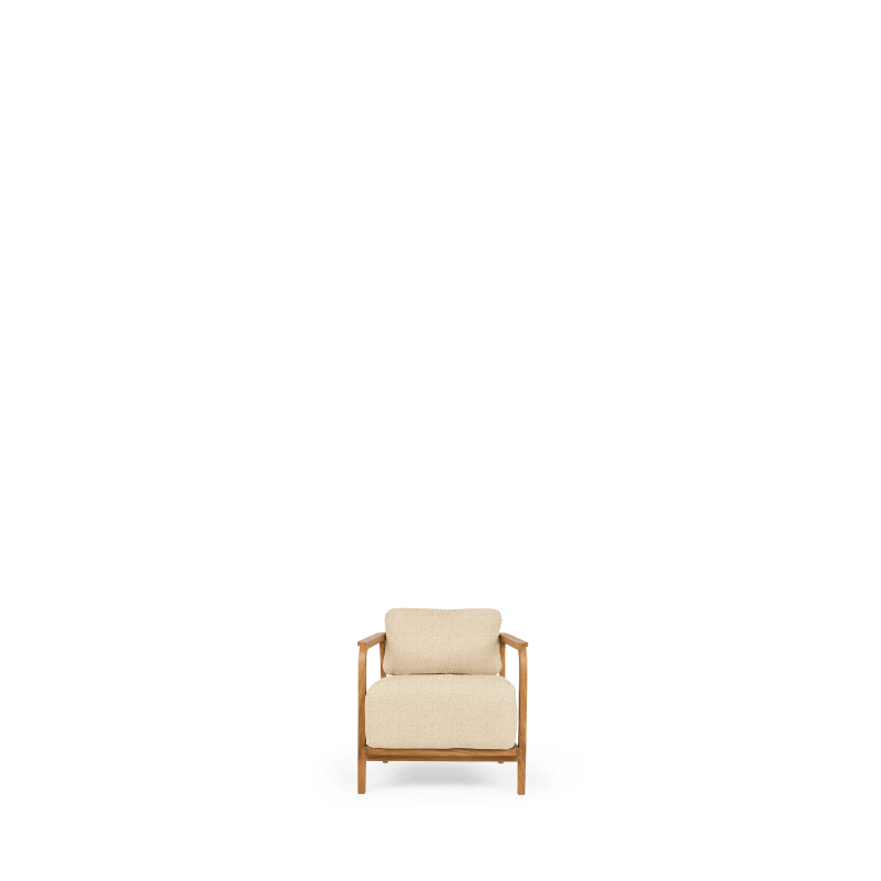 72 x 82 x 66/80 cm
