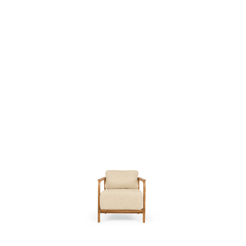 72 x 82 x 66/80 cm