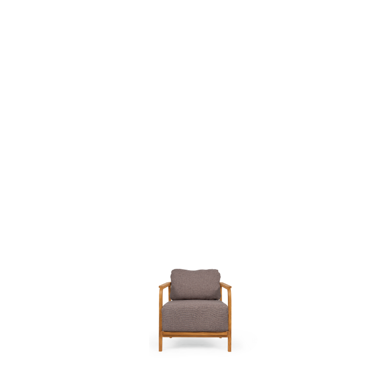 72 x 82 x 66/80 cm