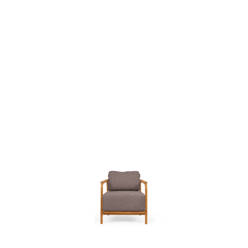 72 x 82 x 66/80 cm