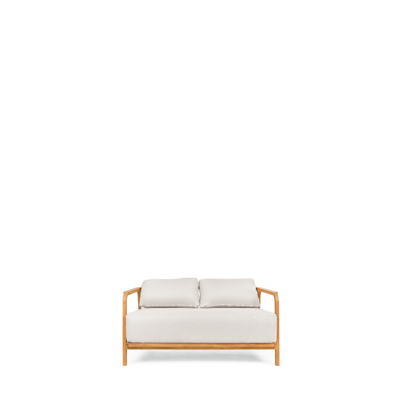 135.5 x 81 x 66/80cm