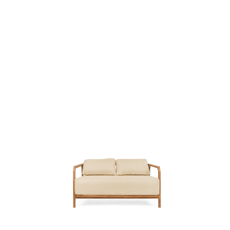 135.5 x 81 x 66/80 cm