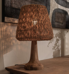 Ben Medium Table Lamp