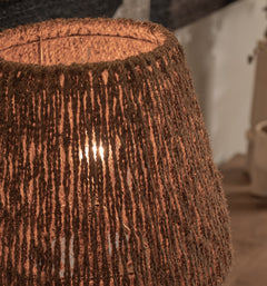 Ben Medium Table Lamp