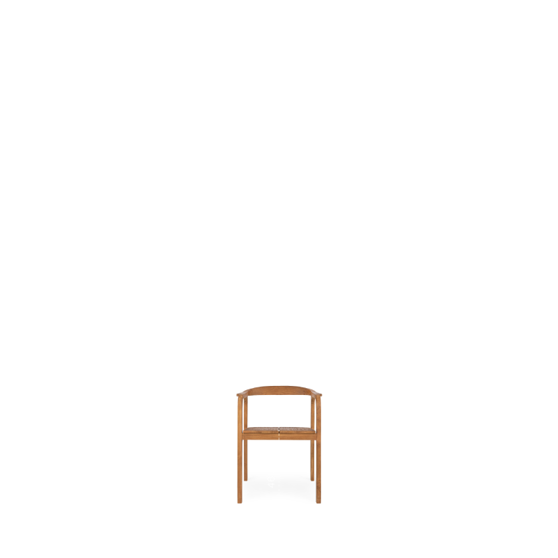 58 x 62 x 76 cm