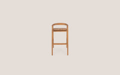 Classy Bibo Bar Stool