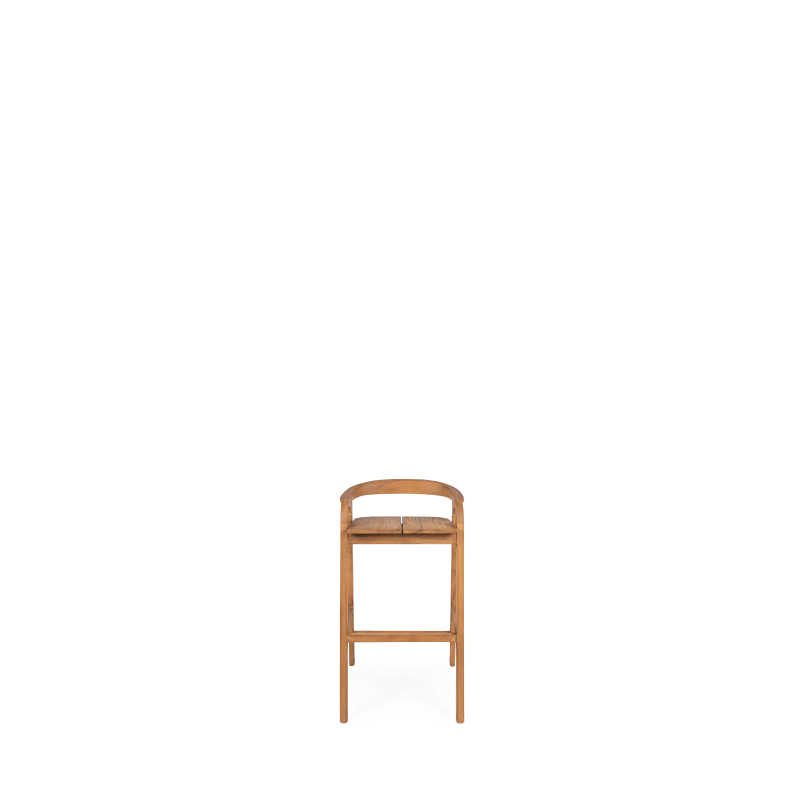 52 x 50 x 90 cm