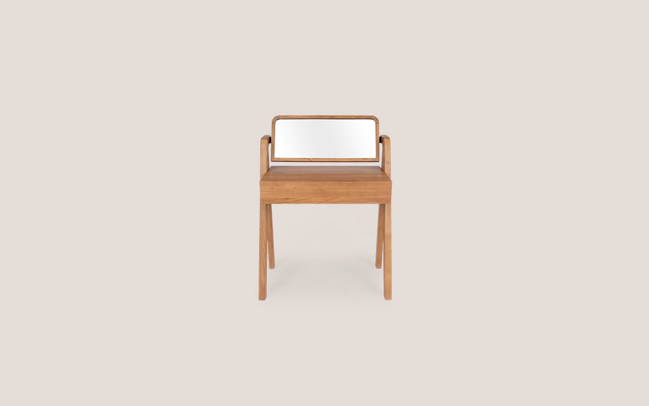 Classy Dressing Table