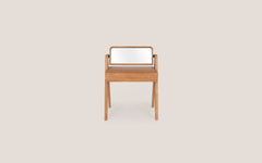 Classy Dressing Table