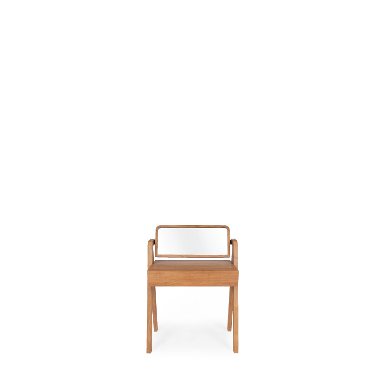 80 x 47.5 x 108 cm