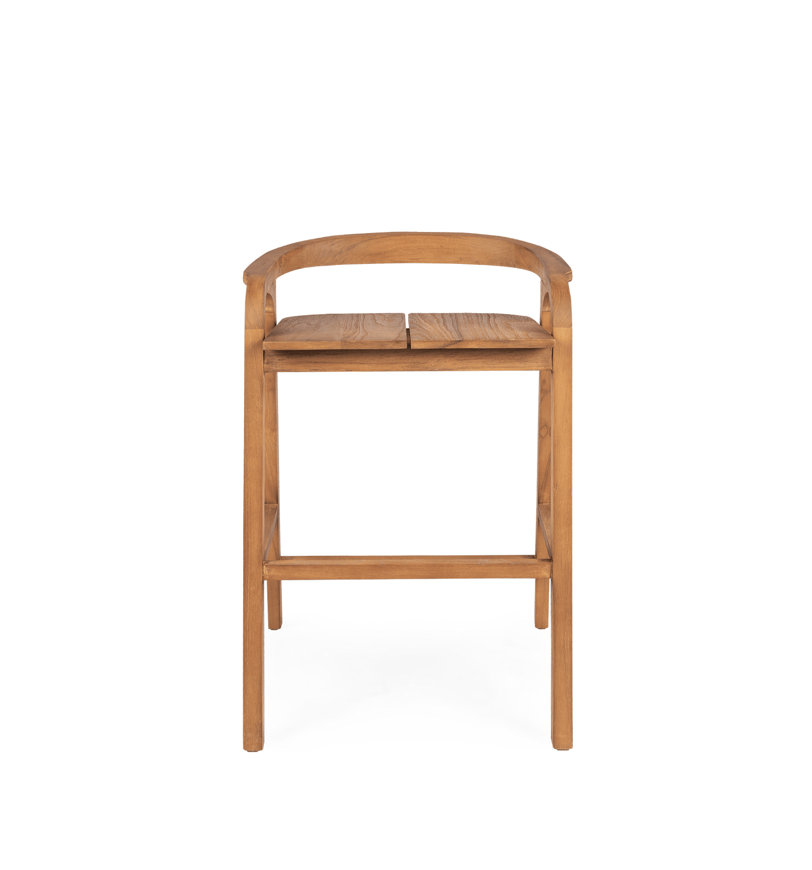 Classy Bibo Kitchen Stool