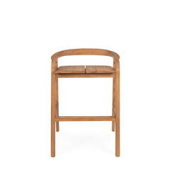 Classy Bibo Kitchen Stool