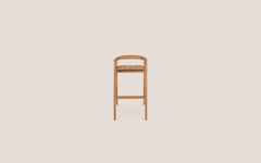 Classy Bibo Kitchen Stool