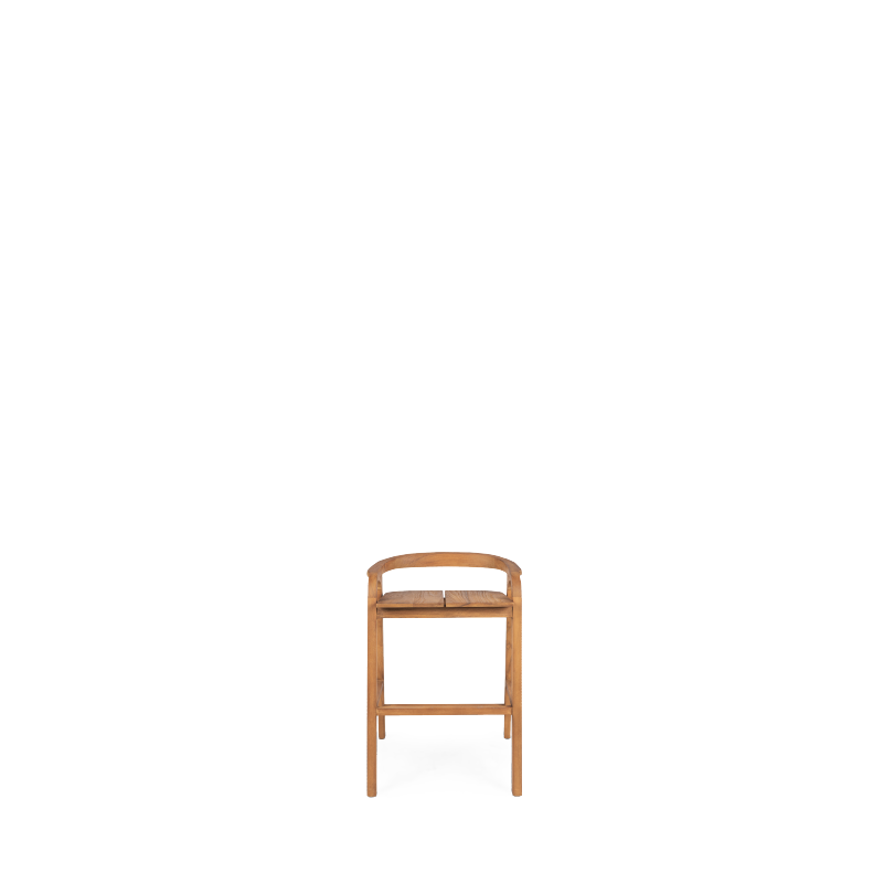 52.5 x 47.5 x 80.5 cm