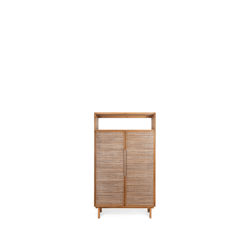 90 x 40 x 160 cm