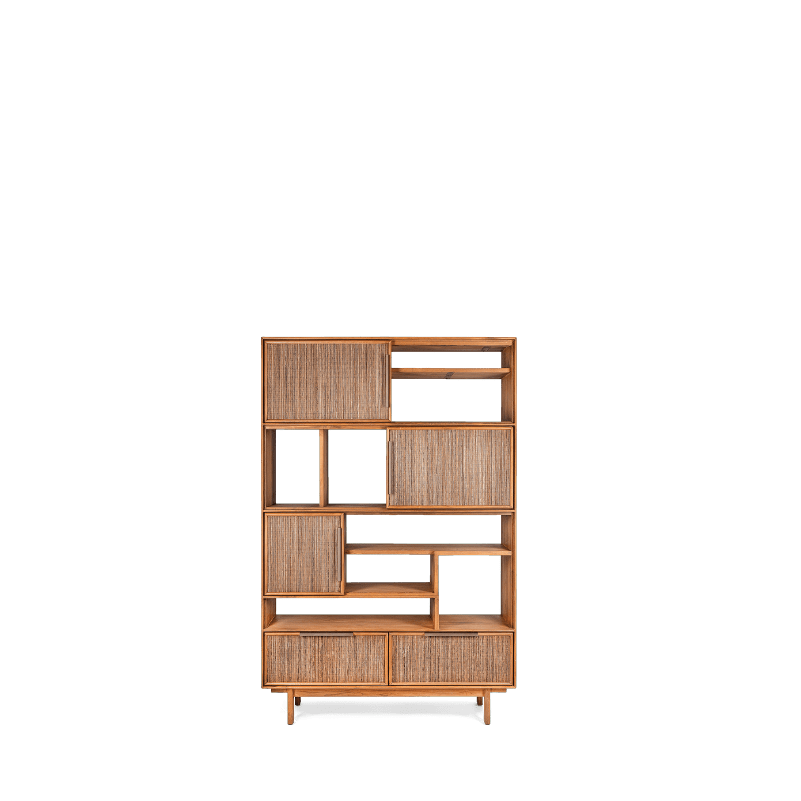 120 x 40 x 180 cm