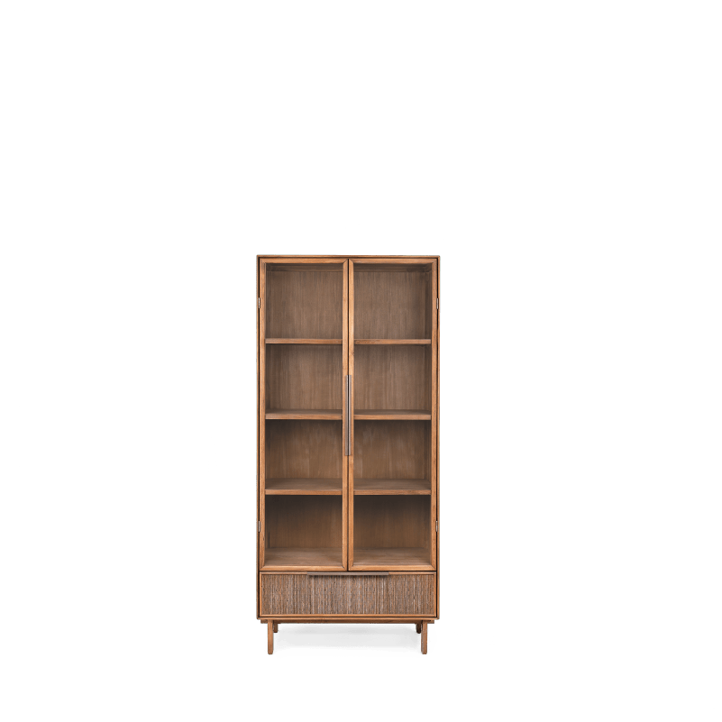 90 x 45 x 200 cm