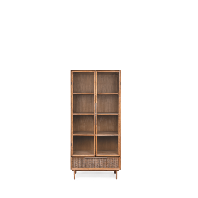 90 x 45 x 200 cm