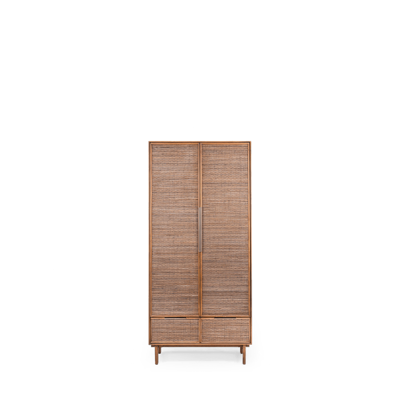 90 x 45 x 200 cm