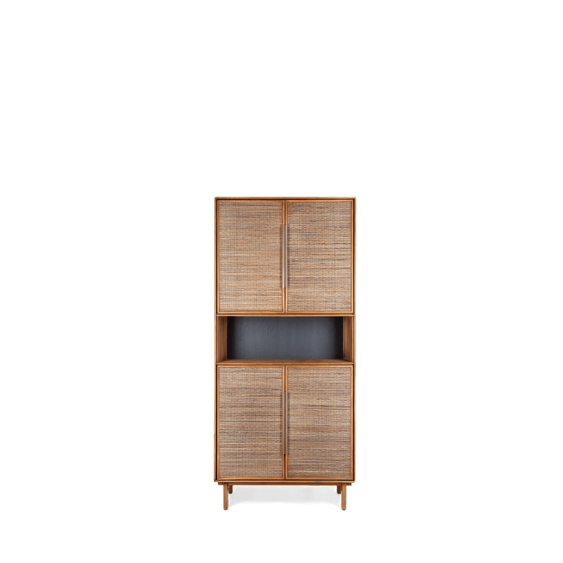 90 x 45 x 200 cm