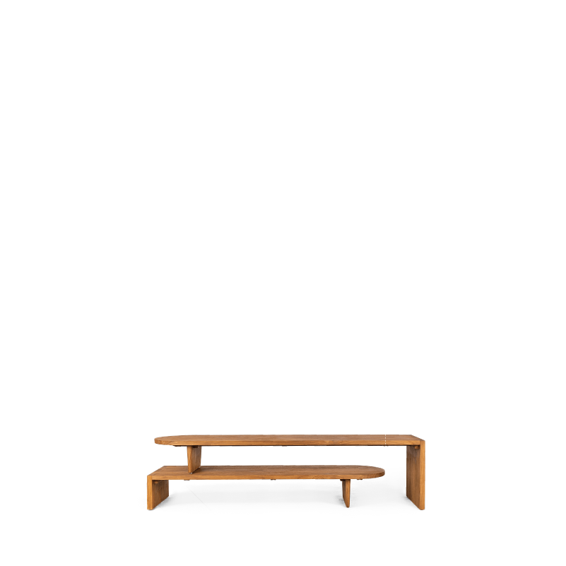 120 x 40 x 40 cm
