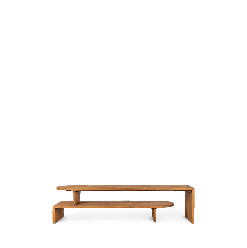 120 x 40 x 40 cm