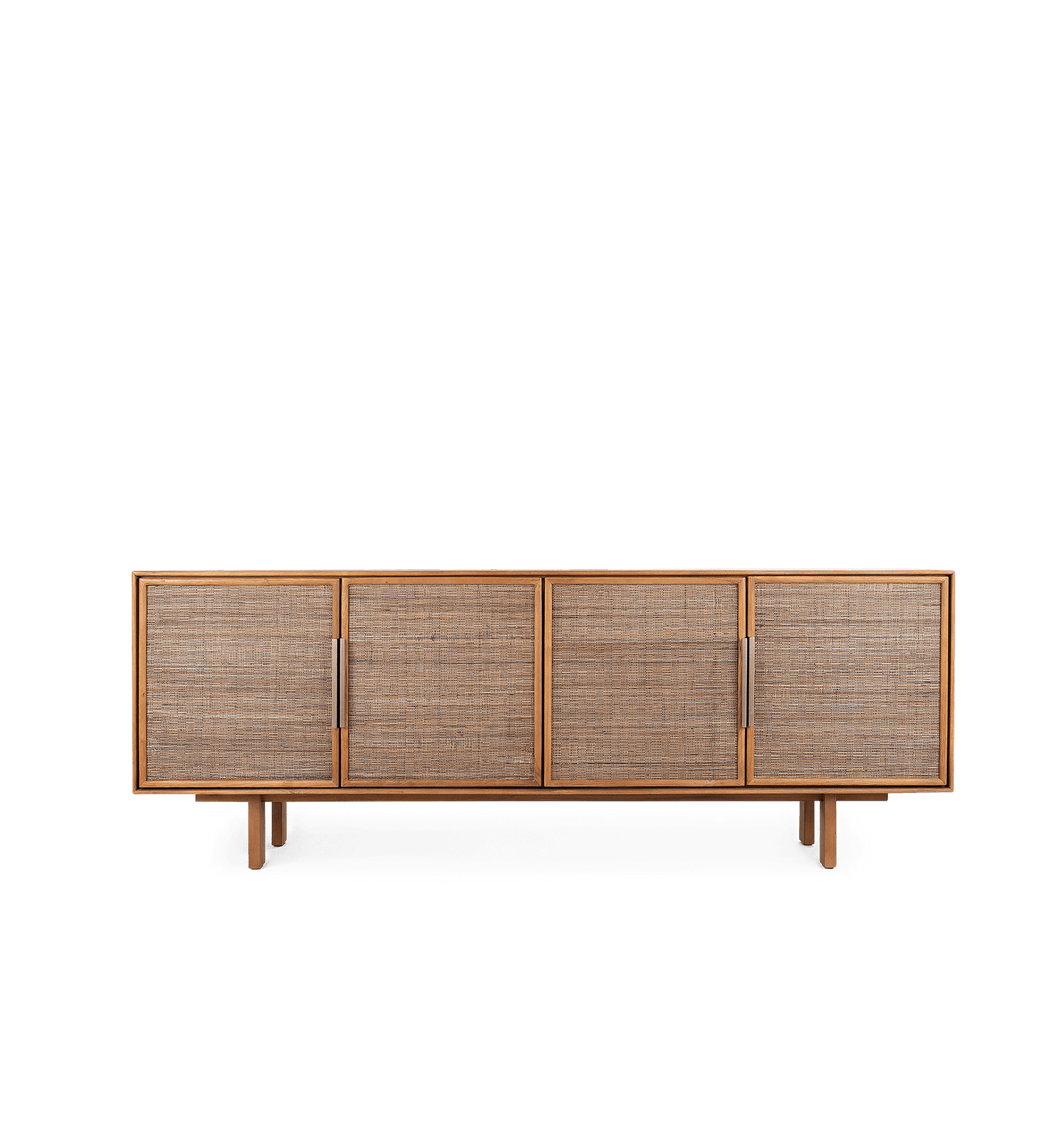 Grace Dresser