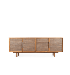 Grace Dresser
