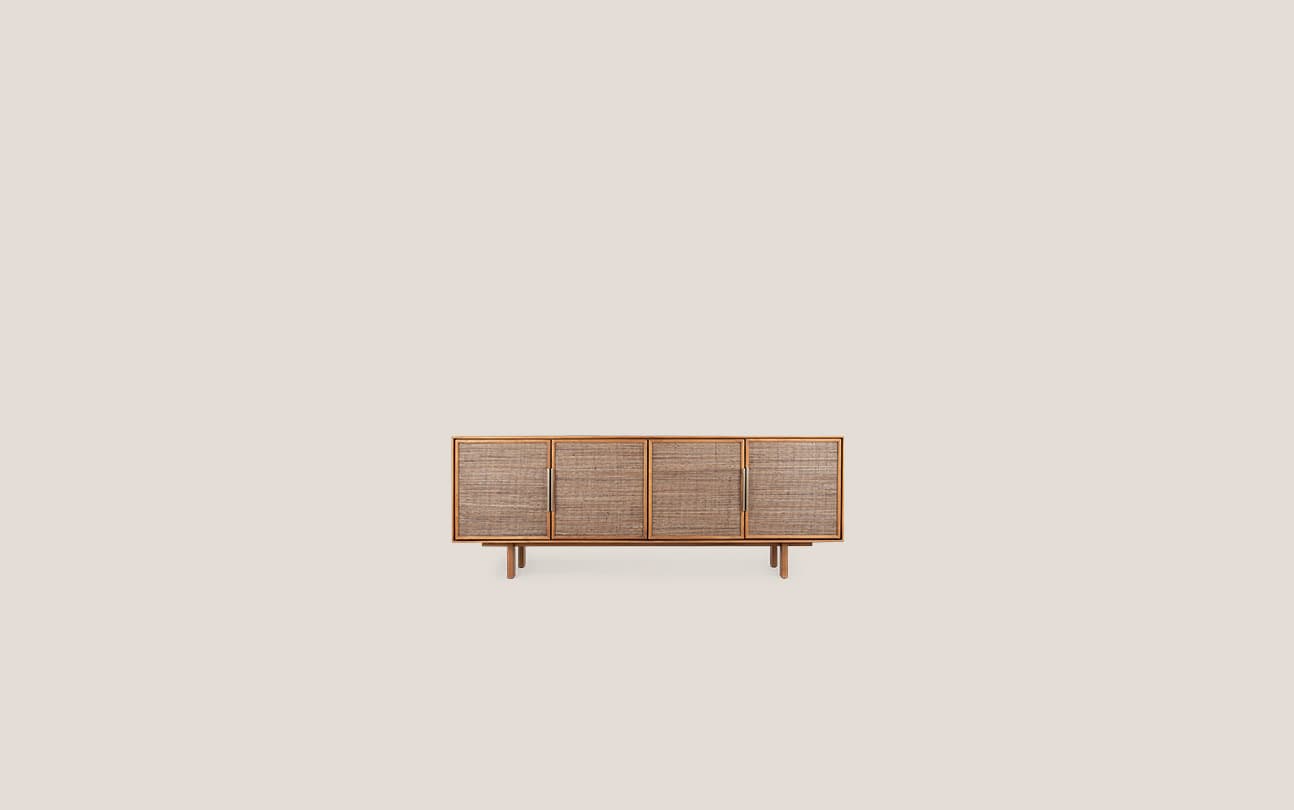 Grace Dresser