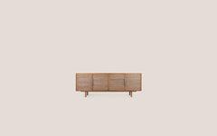 Grace Dresser