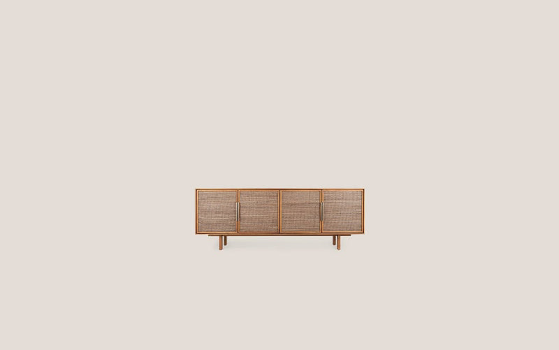 Grace Dresser