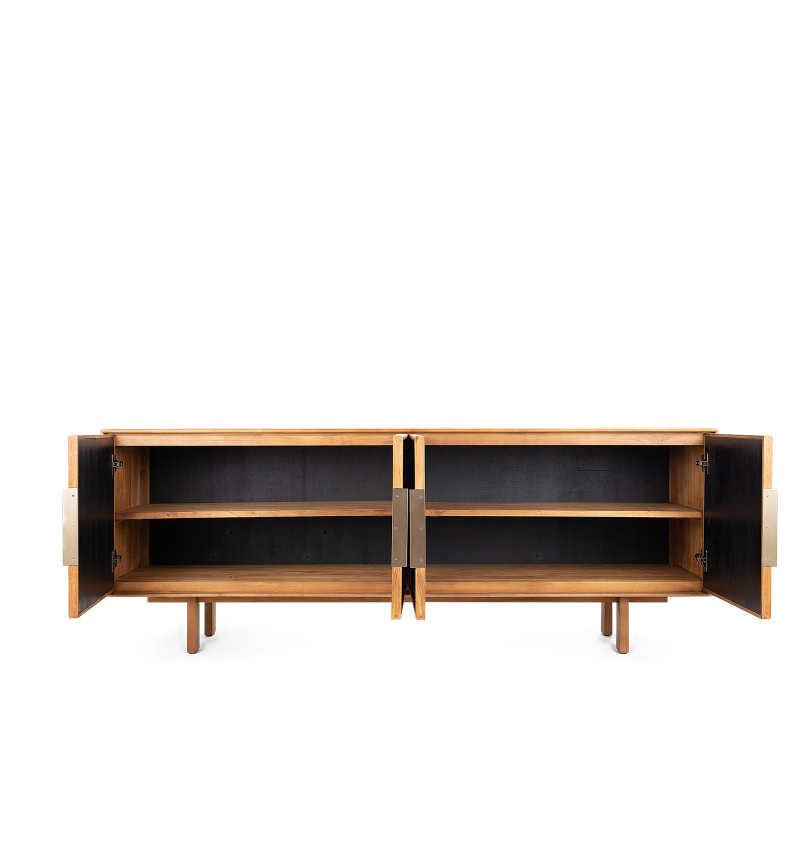 Grace Dresser