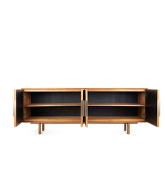 Grace Dresser