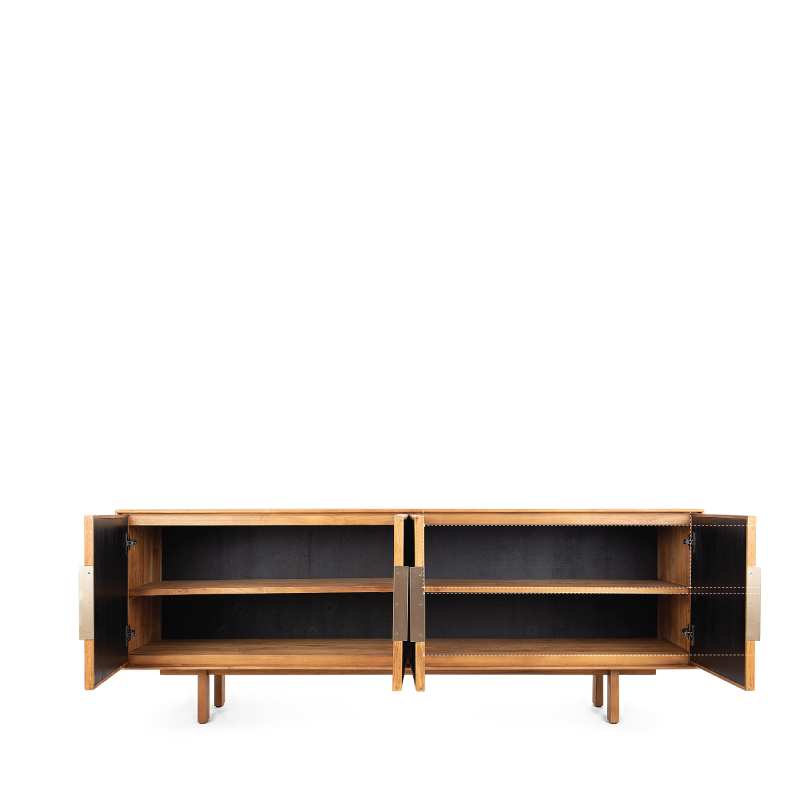 180 x 40 x 68.5 cm