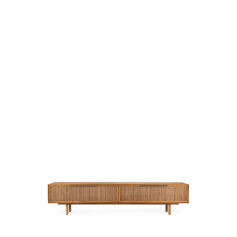 150 x 40 x 45 cm