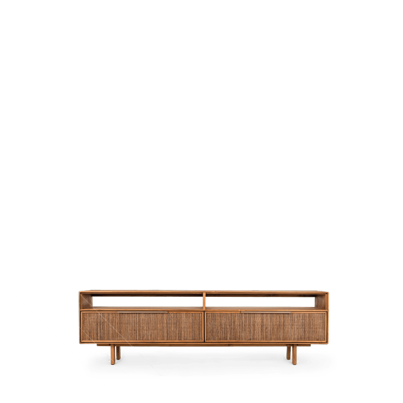 150 x 40 x 60 cm