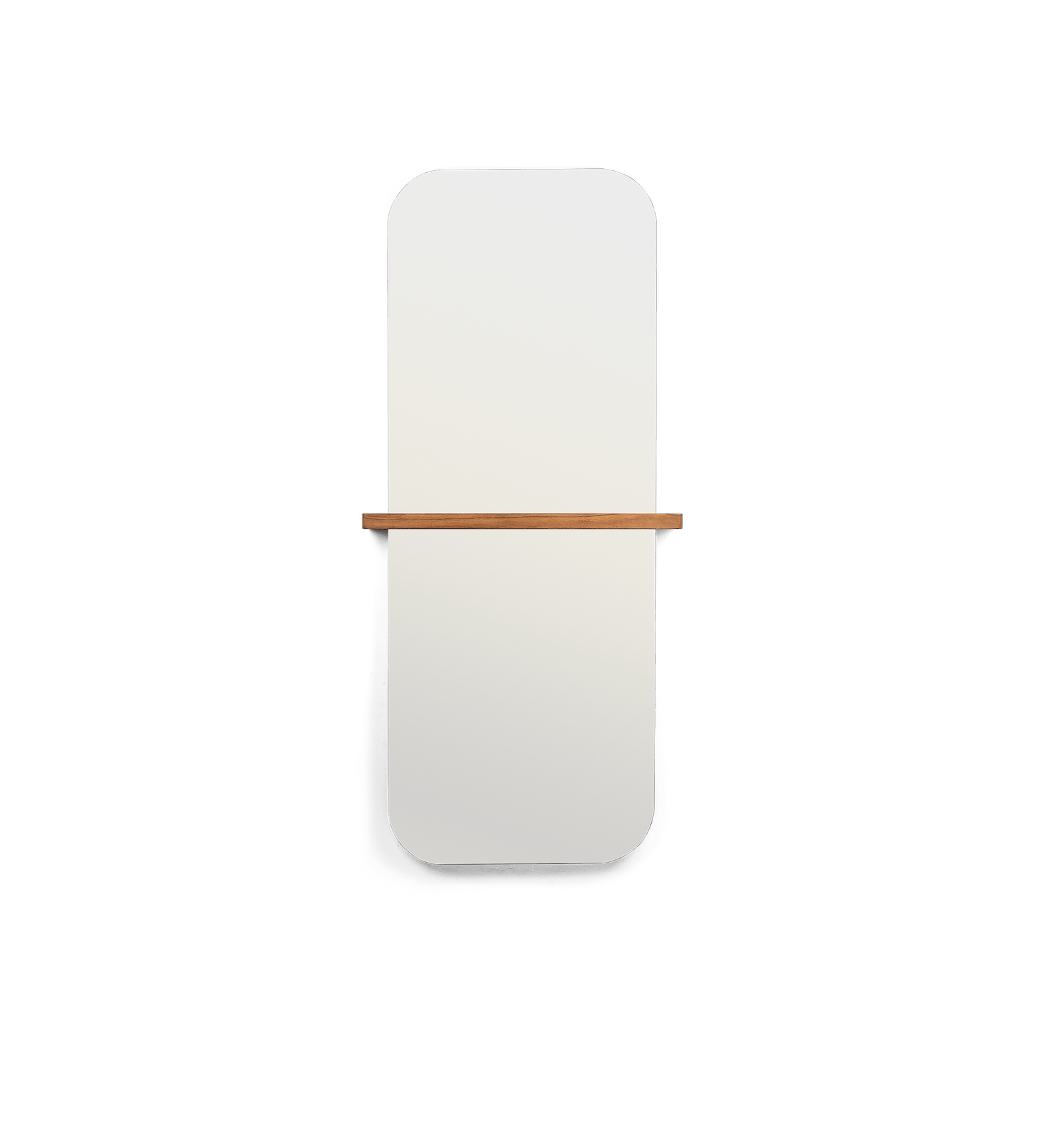 Grace Mirror
