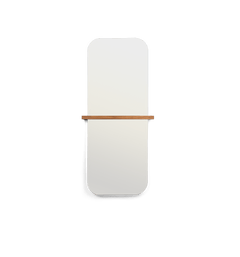 Grace Mirror