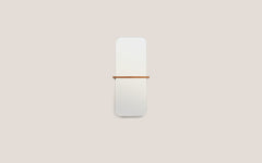 Grace Mirror