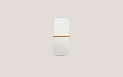 Grace Mirror