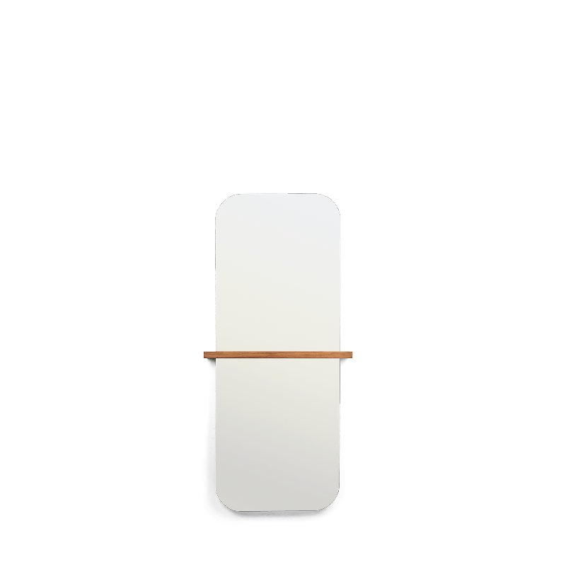 82 x 12 x 180 cm