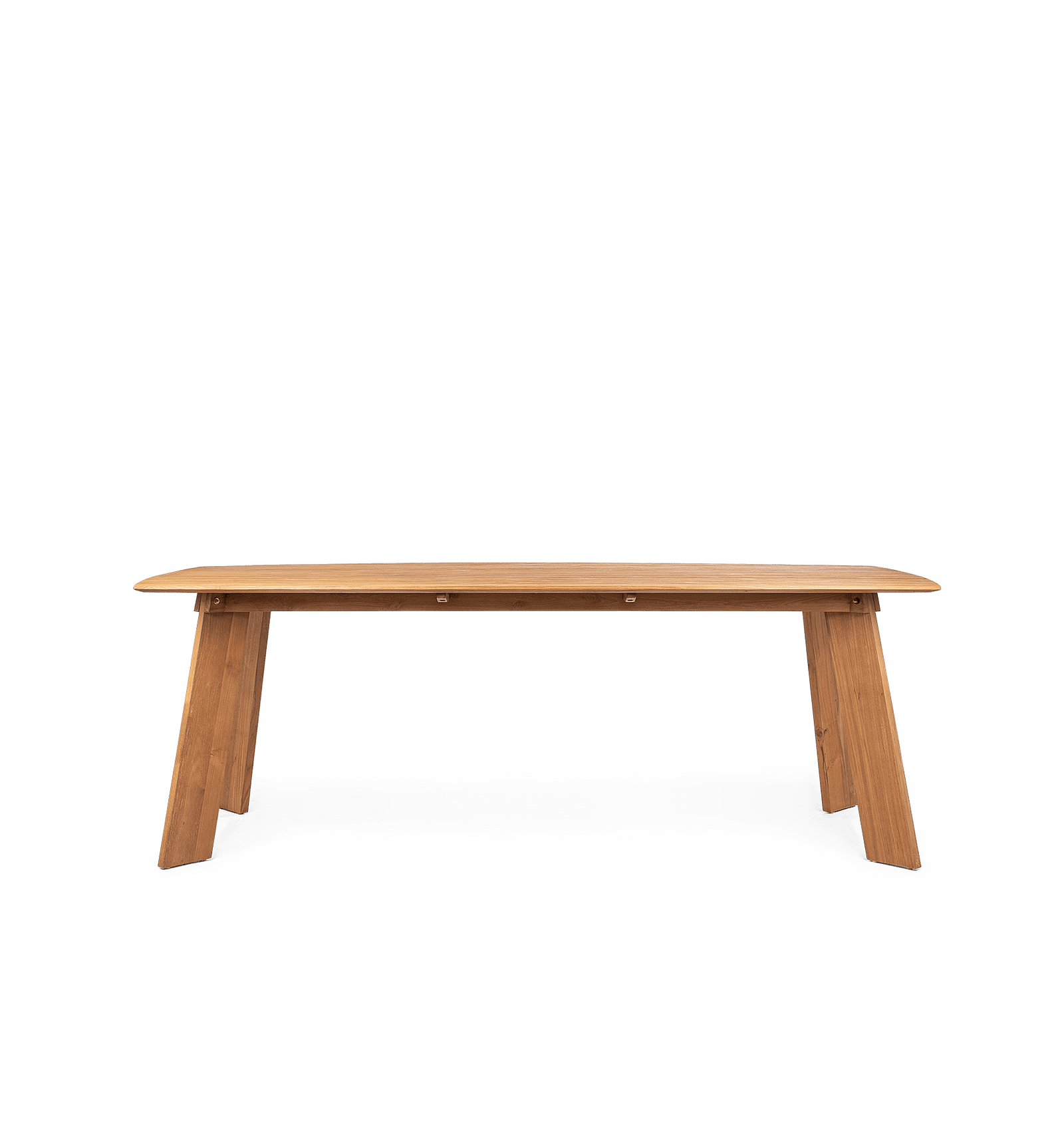 Grace Dining Table