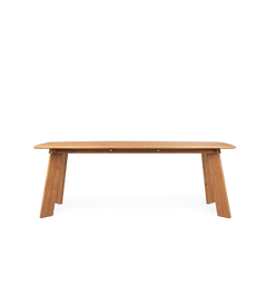 Grace Dining Table