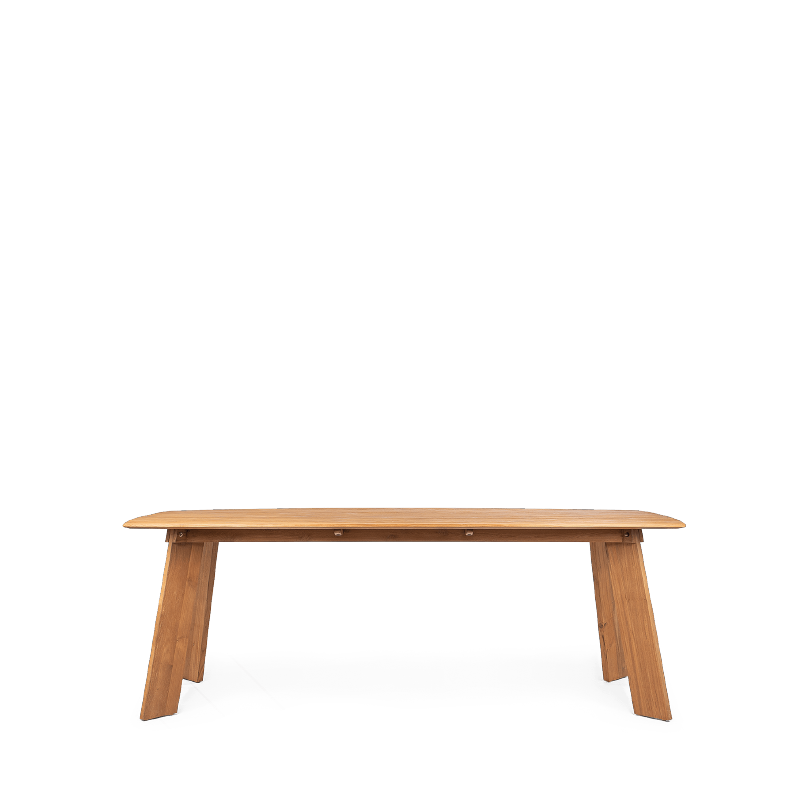200 x 100 x 78 cm