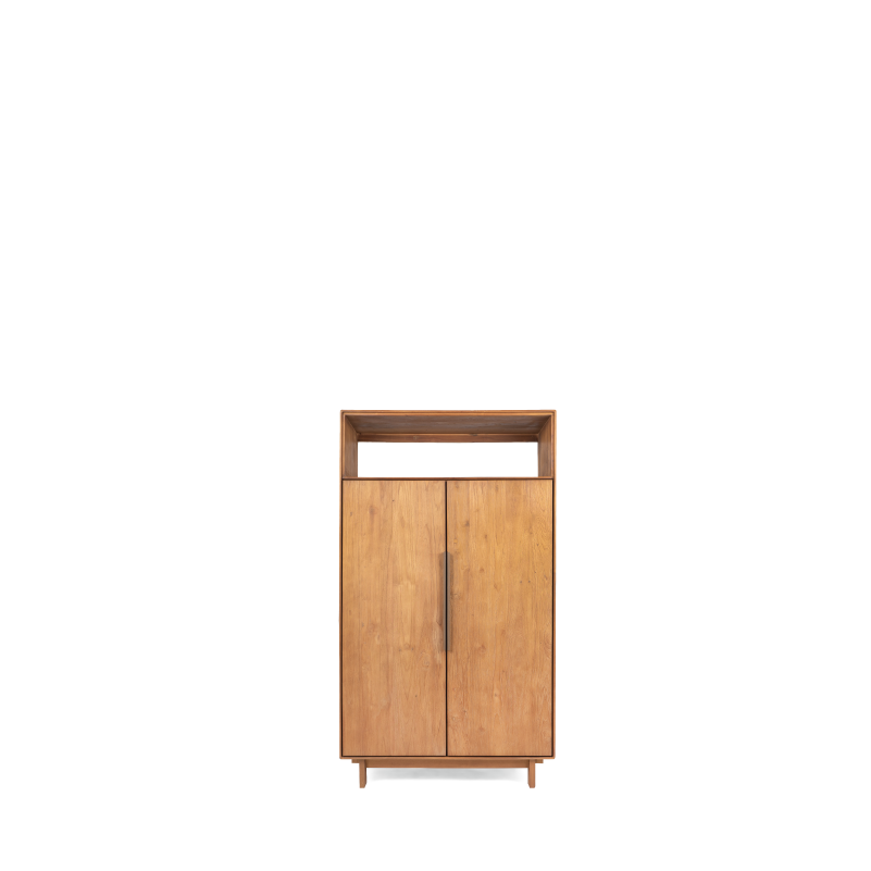 90 x 40 x 155cm