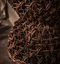 Rebana Sopran Stool